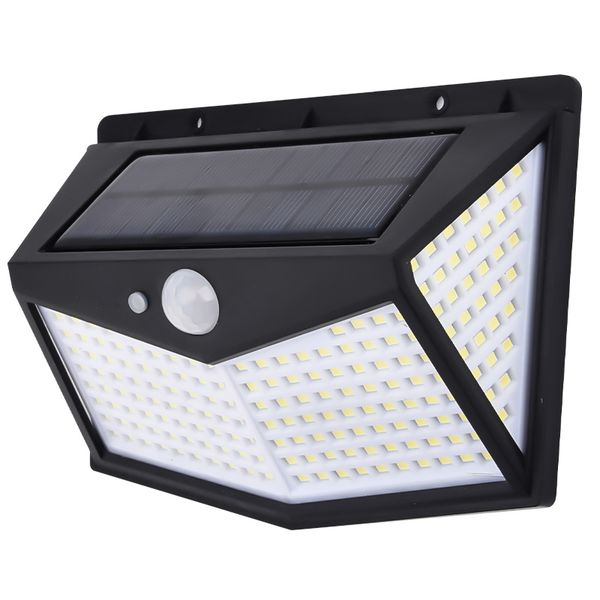 solar wall light new arrive outdoor garden motion sensor detection lamps 212 led landscape street light ipx6 strong waterproof
solar wall light new arrive outdoor garden motion sensor detection lamps 212 led landscape street light ipx6 strong waterproof