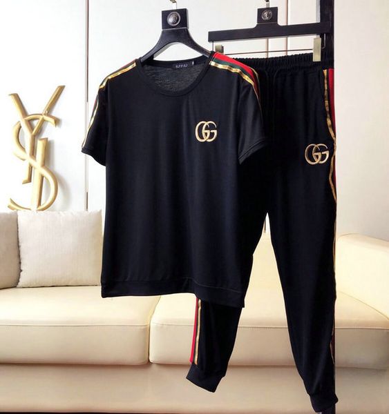 men's designer sportswears and sweatshirts jogger sportswear in autumn and winter men's sportswear sportswear suit plus size -3xl, Gray
men's designer sportswears and sweatshirts jogger sportswear in autumn and winter men's sportswear sportswear suit plus size -3xl, Gray