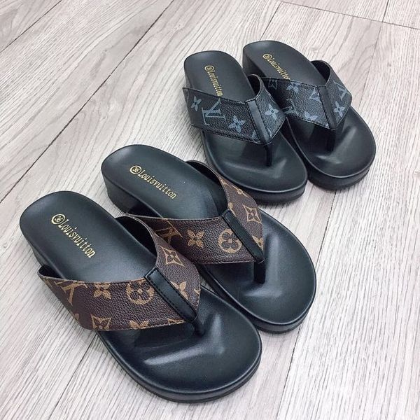 quality slippers, women's shoes, men's shoes, comfortable outdoor flat sandals, beach, White;black
quality slippers, women's shoes, men's shoes, comfortable outdoor flat sandals, beach, White;black