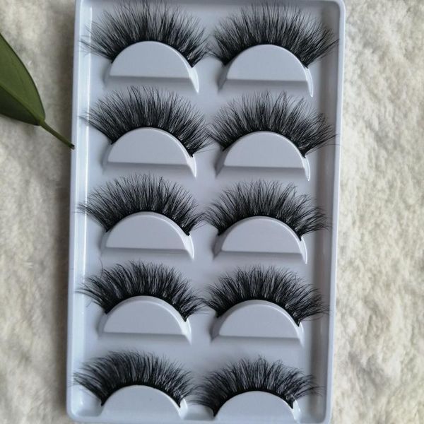 3d false eyelashes natural 100% handmade thick false eyelashes extension soft long lasting lashes wholesale 3d13
3d false eyelashes natural 100% handmade thick false eyelashes extension soft long lasting lashes wholesale 3d13