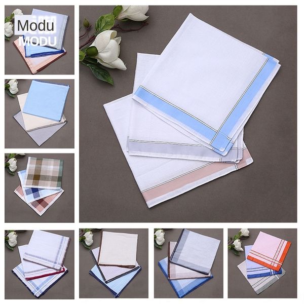 2020 new pure cotton high-end men's and women's woven jacquard towel handkerchief suit pocket sweat-absorbing towel handkerchief, Blue;white
2020 new pure cotton high-end men's and women's woven jacquard towel handkerchief suit pocket sweat-absorbing towel handkerchief, Blue;white