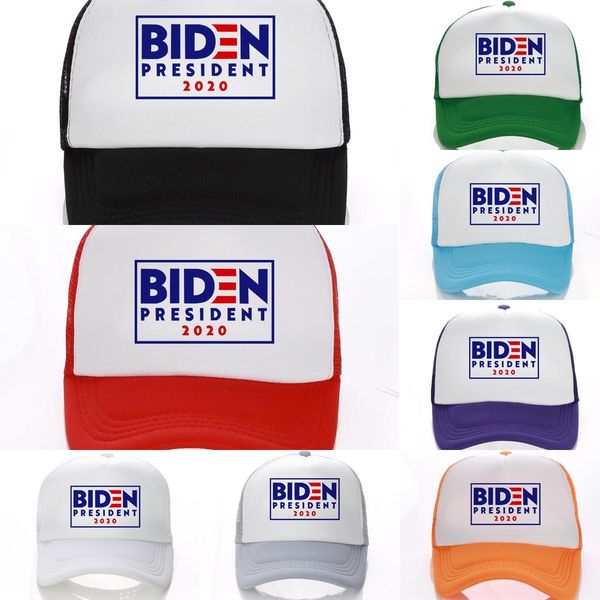 wc0t5 biden letters 2020 ball hat cap biden president baseball caps summer mesh patchwork caps hats visor usa outdoor sports peaked hats new, Blue;gray
wc0t5 biden letters 2020 ball hat cap biden president baseball caps summer mesh patchwork caps hats visor usa outdoor sports peaked hats new, Blue;gray