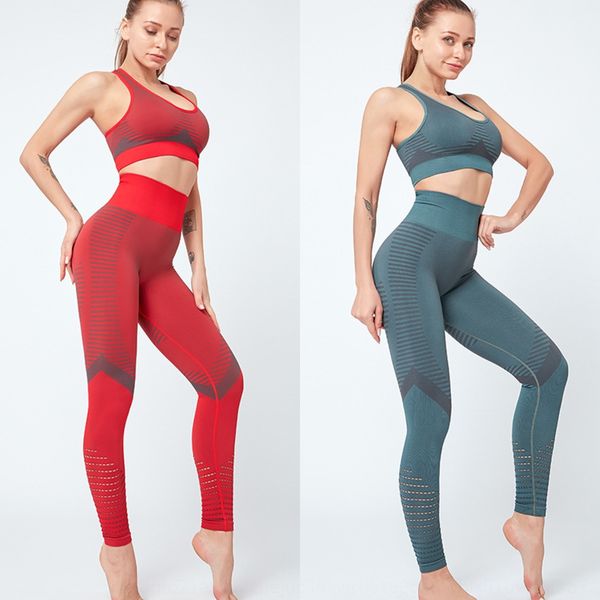 fpgof ins internet celebrity tight yoga tight peach hip-lifting fitness pants women's stitching quick-drying elastic tights hip-lifting, White;red
fpgof ins internet celebrity tight yoga tight peach hip-lifting fitness pants women's stitching quick-drying elastic tights hip-lifting, White;red