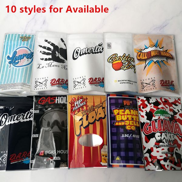 new backpack boyz mylar bags joke's up guava cake gashouse omeita 3.5g cookies bags dry herb flower packaging
new backpack boyz mylar bags joke's up guava cake gashouse omeita 3.5g cookies bags dry herb flower packaging