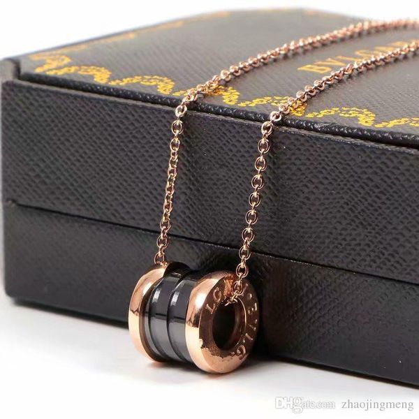 316l titanium steel necklace initials name necklaces pendant for women girls wedding gift, Silver
316l titanium steel necklace initials name necklaces pendant for women girls wedding gift, Silver