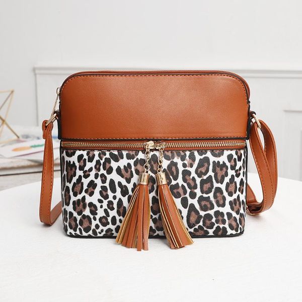 женские сумки на ремне сумки мода leopard малые для женщин кисточкой shell crossbody сумка женщины кожа pu сумка сумки sac a main
женские сумки на ремне сумки мода leopard малые для женщин кисточкой shell crossbody сумка женщины кожа pu сумка сумки sac a main