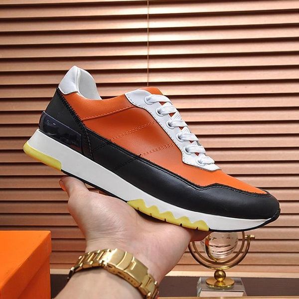 2020 fashion men shoes sneakers stadium sneaker leather with box mens casual shoes plus size chaussures pour hommes footwears fast delivery
2020 fashion men shoes sneakers stadium sneaker leather with box mens casual shoes plus size chaussures pour hommes footwears fast delivery