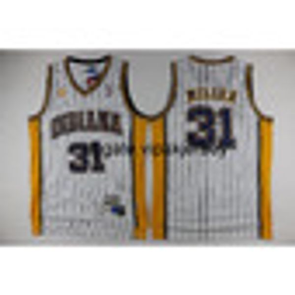 walker 31 miller retro white blue stripe casual sports vest mens vest stitched basketball jerseys, Red
walker 31 miller retro white blue stripe casual sports vest mens vest stitched basketball jerseys, Red