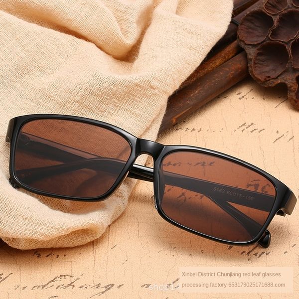 red leaf crystal full frame sunglasses stone sun glasses tidal breeze, Silver
red leaf crystal full frame sunglasses stone sun glasses tidal breeze, Silver