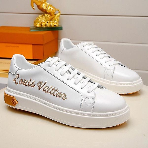 men shoes fashion sneakers platform chaussures de sport pour hommes luxury mens shoes fashion footwear casual design time out sneaker sale
men shoes fashion sneakers platform chaussures de sport pour hommes luxury mens shoes fashion footwear casual design time out sneaker sale