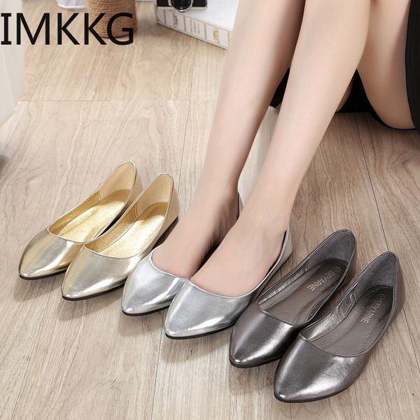 women shoes casual shoe flats pointed toe women's shoes moccasins ballet flats flat ballerina loafers f90195, Black
women shoes casual shoe flats pointed toe women's shoes moccasins ballet flats flat ballerina loafers f90195, Black