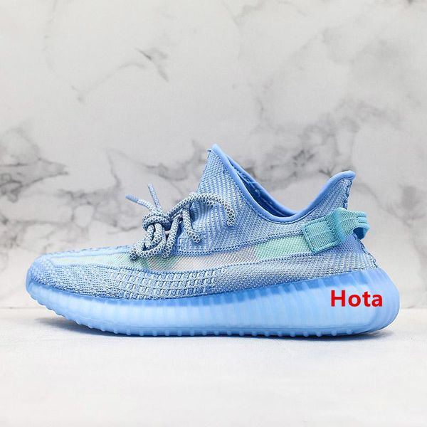 kanye west v2 2019 загрузки статических mens кроссовки сетки дышащий transparent sky blue спортивные тренеры кроссовки
kanye west v2 2019 загрузки статических mens кроссовки сетки дышащий transparent sky blue спортивные тренеры кроссовки