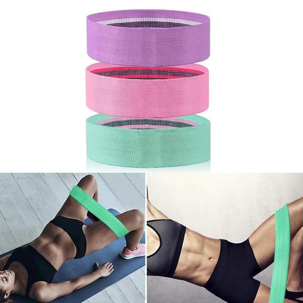 resistance bands women booty hip band glute booties elastic for fitness fabric gum set expander
resistance bands women booty hip band glute booties elastic for fitness fabric gum set expander