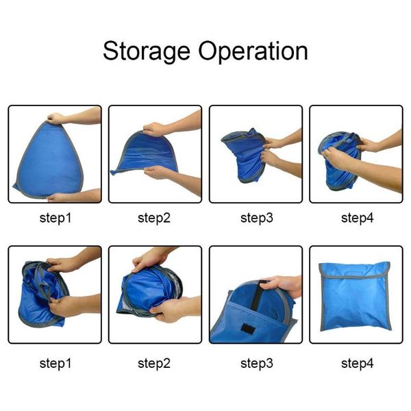 2 sizes pvc single tent shade tent beach mobile phone can be placed single-layer account parasols travel easy to store
2 sizes pvc single tent shade tent beach mobile phone can be placed single-layer account parasols travel easy to store