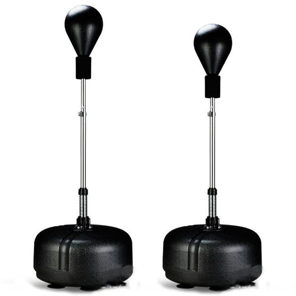 lpskk vertical children tumbler speed sandbag vent decompression vertical children tumbler speed ball boxing ball inflatable inf
lpskk vertical children tumbler speed sandbag vent decompression vertical children tumbler speed ball boxing ball inflatable inf