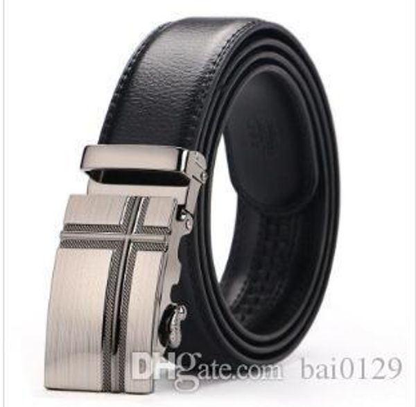 popular luxury men design bee pattern belt men chastity fashion wholesale belts, Black;brown
popular luxury men design bee pattern belt men chastity fashion wholesale belts, Black;brown
