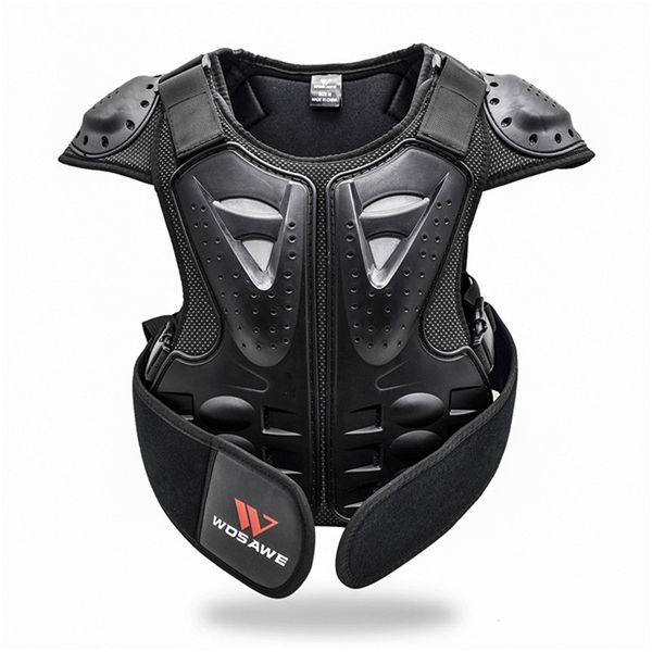 kids dirt bike vest armor back support child body armor motobike scooter snowboard bodi armour motorcycle kids body protector
kids dirt bike vest armor back support child body armor motobike scooter snowboard bodi armour motorcycle kids body protector