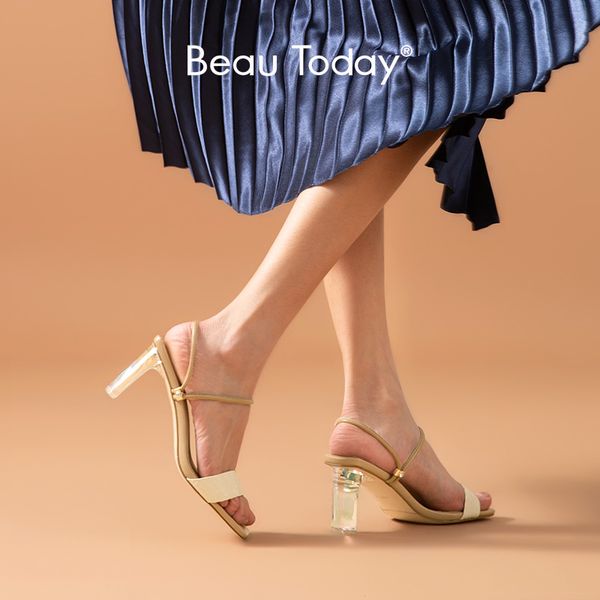 slippers beautoday women patent leather square peep toe slip-on summer ladies outdoor slides high heel shoes handmade 35070, Black
slippers beautoday women patent leather square peep toe slip-on summer ladies outdoor slides high heel shoes handmade 35070, Black