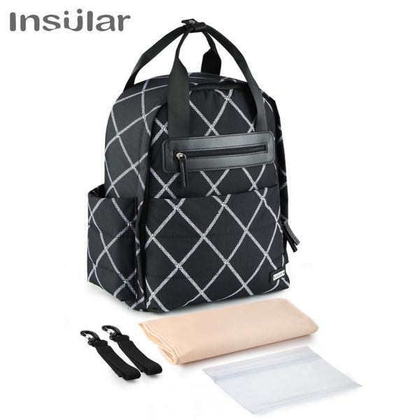 diaper bag mommy bag backpack waterproof large capacity baby bags travel backpack with changing pad hanging strap storage
diaper bag mommy bag backpack waterproof large capacity baby bags travel backpack with changing pad hanging strap storage