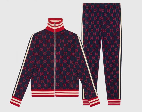 2020 tracksuit jackets set fashion running tracksuits men sports suit letter printing slim hoodies clothing track kit medusa sportswear, Gray
2020 tracksuit jackets set fashion running tracksuits men sports suit letter printing slim hoodies clothing track kit medusa sportswear, Gray
