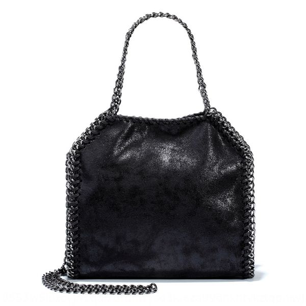 women's 2020 new fashion korean ins super fire single chain all-match messenger hand shoulder shoulder bag bag
women's 2020 new fashion korean ins super fire single chain all-match messenger hand shoulder shoulder bag bag