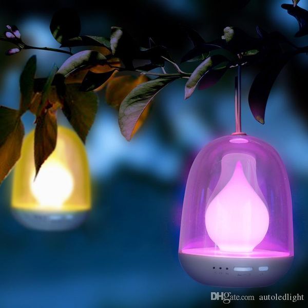 multi-color led night lamp, candle flame portable timer children night light with warm white & 256 colorful light, usb rechargeable for baby
multi-color led night lamp, candle flame portable timer children night light with warm white & 256 colorful light, usb rechargeable for baby