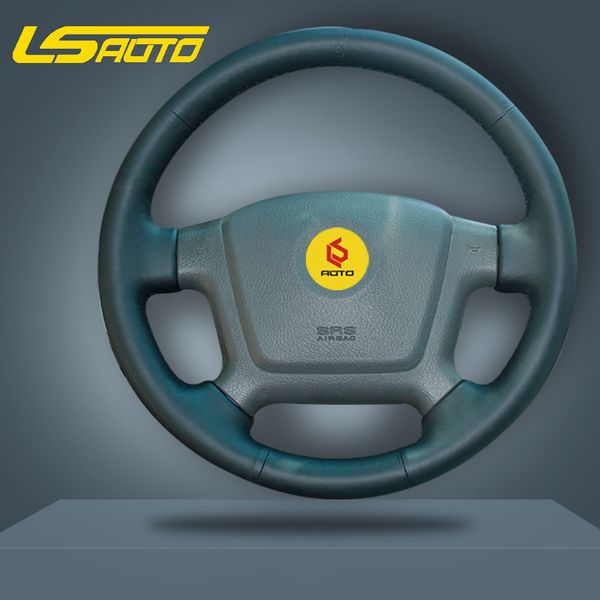 плетение крышки для крышки рулевого колеса для kia cerato 2005-2012 kia ceed старого руля случая funda volante
плетение крышки для крышки рулевого колеса для kia cerato 2005-2012 kia ceed старого руля случая funda volante