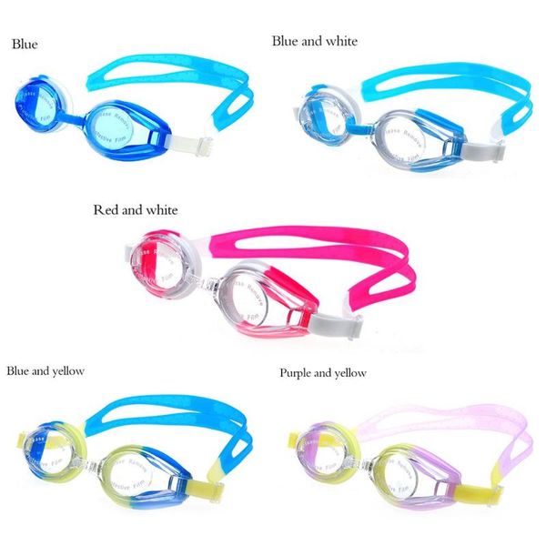 polycarbonate 5 color swimming mirror goggles swimming goggles portable anti fog diving practical durable beach swim
polycarbonate 5 color swimming mirror goggles swimming goggles portable anti fog diving practical durable beach swim