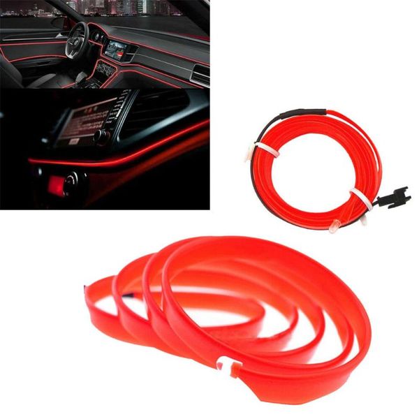 1 set 2m led car interior decoration atmosphere filament lighting accessories large power and voltage deviation
1 set 2m led car interior decoration atmosphere filament lighting accessories large power and voltage deviation