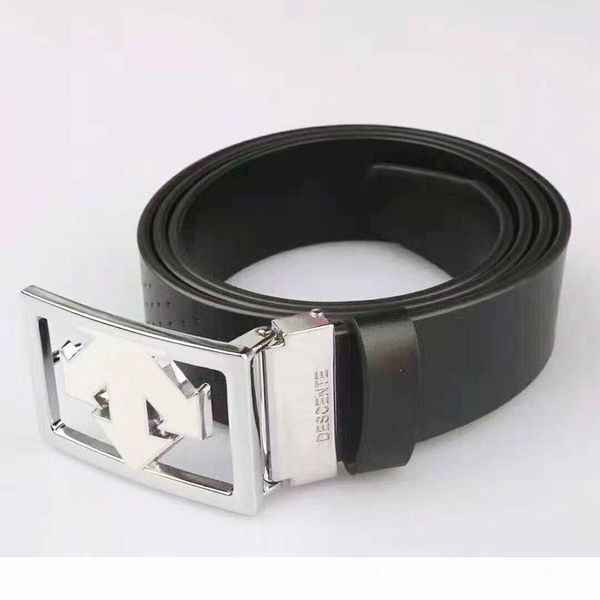 mens belts genuine leather descente golf belt golf waist belt 120cm wide buckle cinturones para hombre accessory, Black;brown
mens belts genuine leather descente golf belt golf waist belt 120cm wide buckle cinturones para hombre accessory, Black;brown