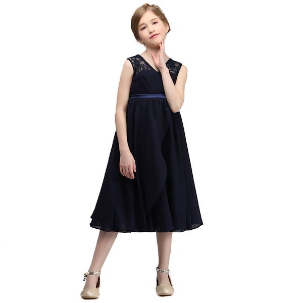 in stock flower girl dresses purple sleeveless lace applique tulle first holy communion gowns for girls pageant dresses, Red;yellow
in stock flower girl dresses purple sleeveless lace applique tulle first holy communion gowns for girls pageant dresses, Red;yellow
