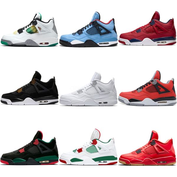 spring new men's shoes trend casual sports shoes leather cross-border explosive men's running shoes manufactur#753, Black
spring new men's shoes trend casual sports shoes leather cross-border explosive men's running shoes manufactur#753, Black