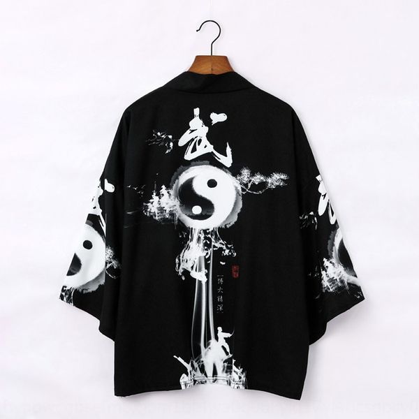 05v6j fu shihui tai chi gossip robe seven-quarter sleeveloose fu shihui tai chi coat shirt gossip robe seven-quarter sleeveloose s, Tan;black
05v6j fu shihui tai chi gossip robe seven-quarter sleeveloose fu shihui tai chi coat shirt gossip robe seven-quarter sleeveloose s, Tan;black