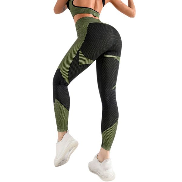 peach hip fitness pants high waist elastic tight pants quick-drying sweat-absorbent breathable sports, White;red
peach hip fitness pants high waist elastic tight pants quick-drying sweat-absorbent breathable sports, White;red