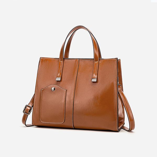 amelie galanti bags women bags new 2020 autumn and winter crossbody bag shoulder trendy fashion big lady style fashion
amelie galanti bags women bags new 2020 autumn and winter crossbody bag shoulder trendy fashion big lady style fashion