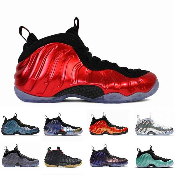 hardaway penny basketball shoes for mens red black foam one eggplant purple foams night maroon gum chaussures luxury designer shoes size 13
hardaway penny basketball shoes for mens red black foam one eggplant purple foams night maroon gum chaussures luxury designer shoes size 13