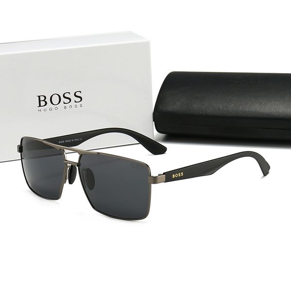 style luxury diamond sunglasses pc material uv resistant sunglasses for men and women bee sunglasses, Black
style luxury diamond sunglasses pc material uv resistant sunglasses for men and women bee sunglasses, Black