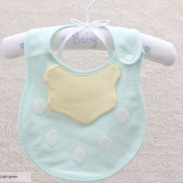 cjit3 2020 new maternal and products strawberry saliva towel infant stereo strawberry saliva towel children's bib infant rice bag carto
cjit3 2020 new maternal and products strawberry saliva towel infant stereo strawberry saliva towel children's bib infant rice bag carto