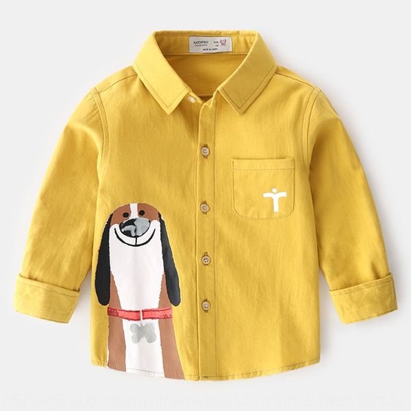xlsfs korean style cartoon baby hat children's tong chen shan tong chen shan shirt thin pure cotton baby hat 2020 new children's w, White;black
xlsfs korean style cartoon baby hat children's tong chen shan tong chen shan shirt thin pure cotton baby hat 2020 new children's w, White;black