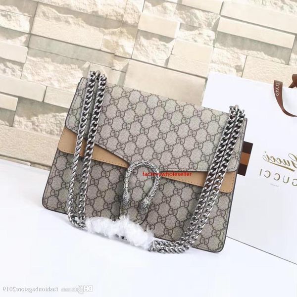 мужчины s сумки женщины сумка натуральная кожа сумки кожа keepall 45 плечо сумки тотализаторов 403348 size30 * 20 * 10
мужчины s сумки женщины сумка натуральная кожа сумки кожа keepall 45 плечо сумки тотализаторов 403348 size30 * 20 * 10