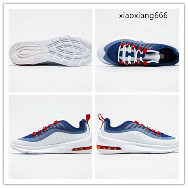 retro cushion casual sports jogging shoes cushioning series, classic fashion technology, visual design, thick sole33, Black
retro cushion casual sports jogging shoes cushioning series, classic fashion technology, visual design, thick sole33, Black
