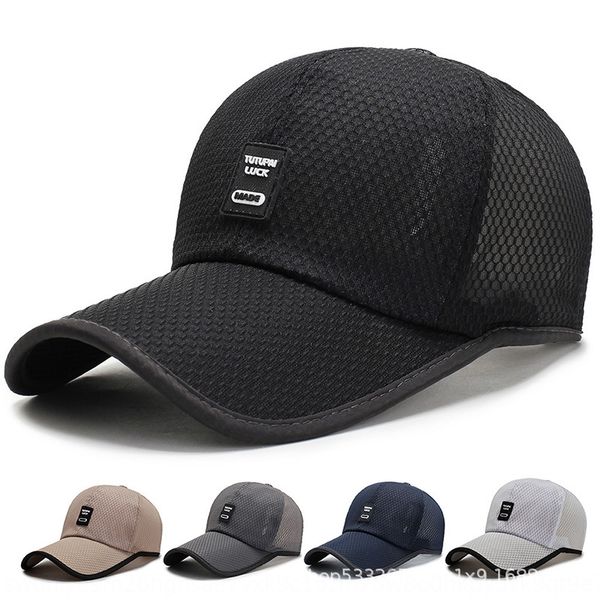 simple net sports sun leisure couple student 2020 new simple net sports sun hat leisure 2020 cap new hat couple student cap, Blue;gray
simple net sports sun leisure couple student 2020 new simple net sports sun hat leisure 2020 cap new hat couple student cap, Blue;gray