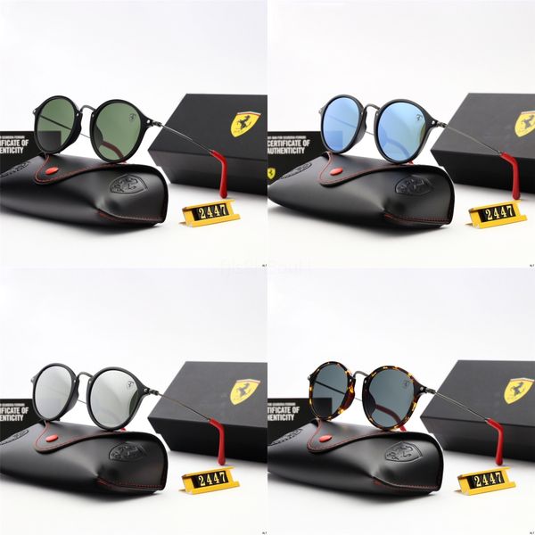 женщины металл cat eye солнцезащитные очки мужчины уникальные rimless очки uv400 a088 # 583, Blue
женщины металл cat eye солнцезащитные очки мужчины уникальные rimless очки uv400 a088 # 583, Blue