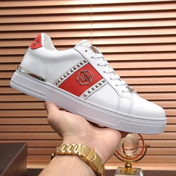 men shoes sneakers breathable footwears chaussures de sport pour hommes fashion lo -sneakers hexagon men shoes fashion pm669 luxury
men shoes sneakers breathable footwears chaussures de sport pour hommes fashion lo -sneakers hexagon men shoes fashion pm669 luxury