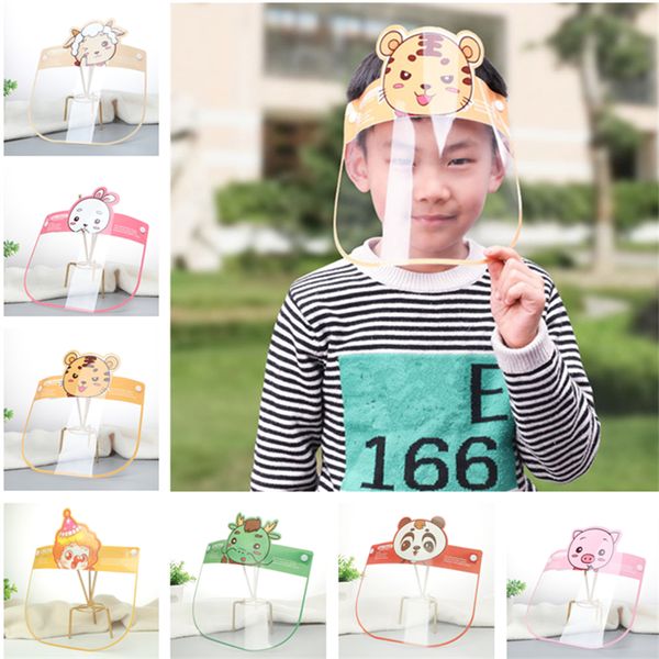 fashion kids face shield cartoon print masks transparent outdoor cycling dustproof protective mask multifunctional full face covers 12 color, Blue
fashion kids face shield cartoon print masks transparent outdoor cycling dustproof protective mask multifunctional full face covers 12 color, Blue