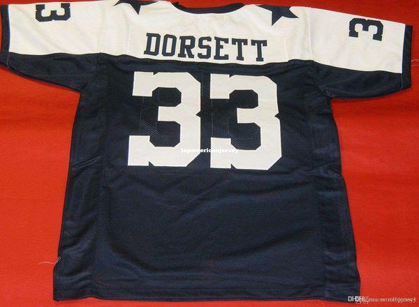 retro #33 tony dorsett custom s-5xl,6xl mitchell & ness jersey bule mens stitching s-5xl,6xl football jerseys running, Gray
retro #33 tony dorsett custom s-5xl,6xl mitchell & ness jersey bule mens stitching s-5xl,6xl football jerseys running, Gray