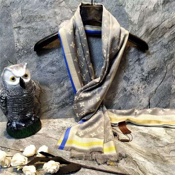 fashion women silk square scarf 100% letter flower scarves women fashion scarf designer luxury 1g gg scarfs 1g, Blue;gray
fashion women silk square scarf 100% letter flower scarves women fashion scarf designer luxury 1g gg scarfs 1g, Blue;gray