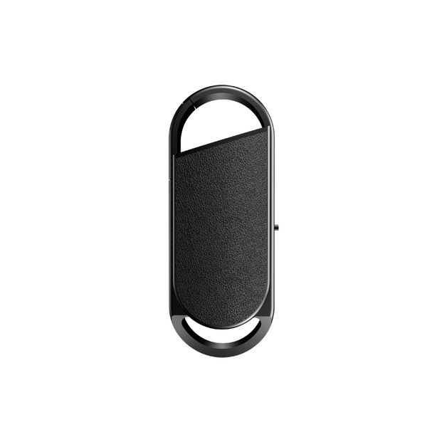 selling audio voice recorder mini usb pen 8gb digital audio voice recorder lossless mp3 player recording for meetings
selling audio voice recorder mini usb pen 8gb digital audio voice recorder lossless mp3 player recording for meetings