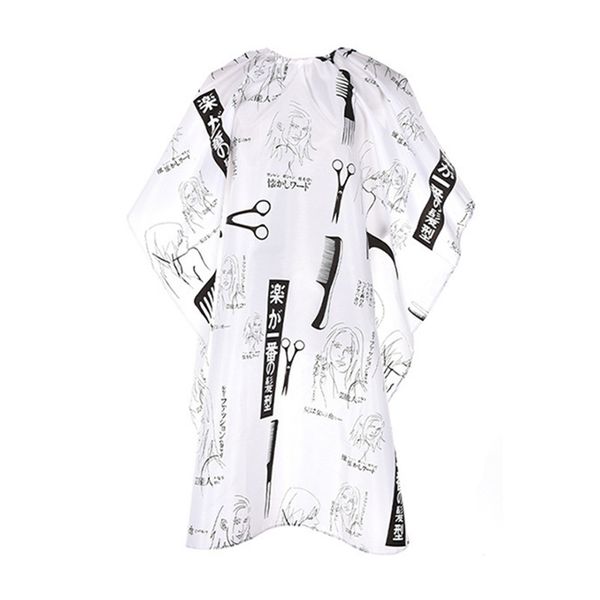professional color haircut apron makeup shears schort salon barber cape hair cutting cape hairdresser apron shears wrap scissors
professional color haircut apron makeup shears schort salon barber cape hair cutting cape hairdresser apron shears wrap scissors