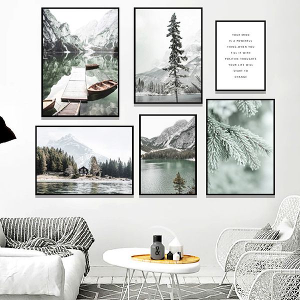 альпы снежная гора лодка lake forest смог wall art холст картина скандинавские постеры и распечатывает настенные картины для гостиной декор
альпы снежная гора лодка lake forest смог wall art холст картина скандинавские постеры и распечатывает настенные картины для гостиной декор